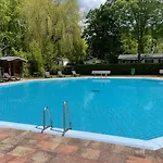 Gasterij Dennenoord Hotel 4*