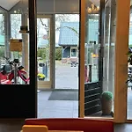 Gasterij Dennenoord Hotel