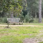 Gasterij Dennenoord 4*