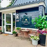 Gasterij Dennenoord Hotel 4*