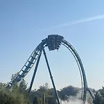Hotel Gasterij Dennenoord Boxtel
