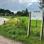 Gasterij Dennenoord Hotel 4*