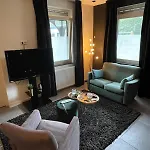 Gasterij Dennenoord 4*