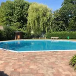 Gasterij Dennenoord Hotel 4*