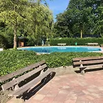 Gasterij Dennenoord Boxtel