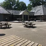 Hotel Gasterij Dennenoord 4*