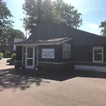 Gasterij Dennenoord 4*