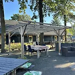 Hotel Gasterij Dennenoord 4*
