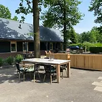 Gasterij Dennenoord Hotel 4*