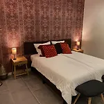 Hotel Gasterij Dennenoord Boxtel
