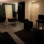 Hotel Gasterij Dennenoord