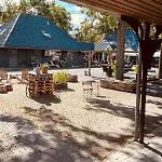 Hotel Gasterij Dennenoord