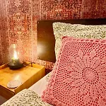 Gasterij Dennenoord Отель 4*