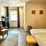 Gasterij Dennenoord 4*