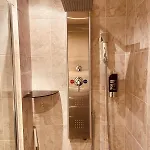 Gasterij Dennenoord Hotel 4*