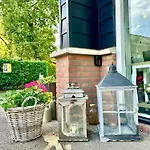 Hotel Gasterij Dennenoord 4*