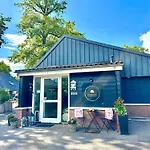Gasterij Dennenoord 4* Boxtel
