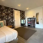 Gasterij Dennenoord Hotel Boxtel