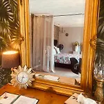 Hotel Gasterij Dennenoord