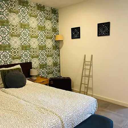 Hotel Gasterij Dennenoord Boxtel