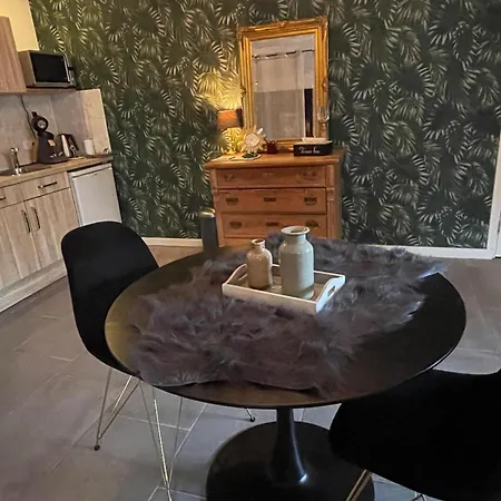 Gasterij Dennenoord Otel Boxtel