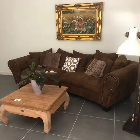 Gasterij Dennenoord Boxtel