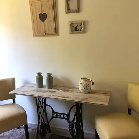 Gasterij Dennenoord Otel Boxtel