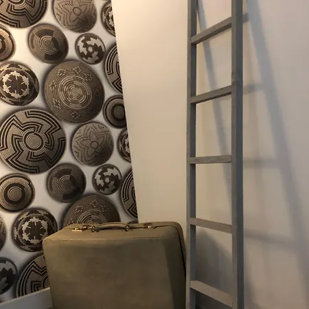 Hotel Gasterij Dennenoord 4*