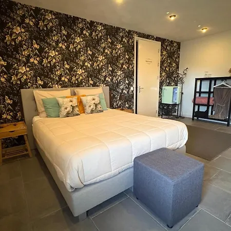 Gasterij Dennenoord Otel