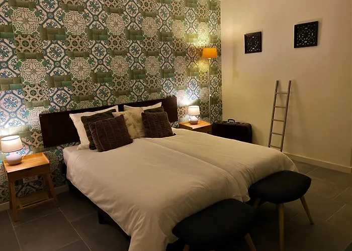 Gasterij Dennenoord Boxtel