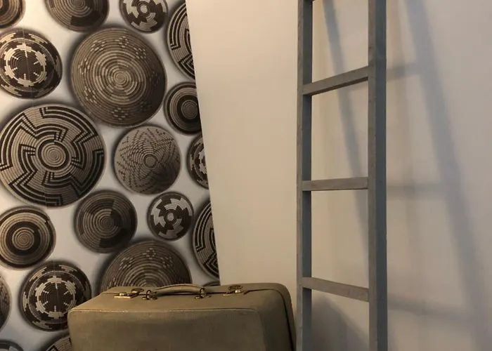 Hotel Gasterij Dennenoord 4*