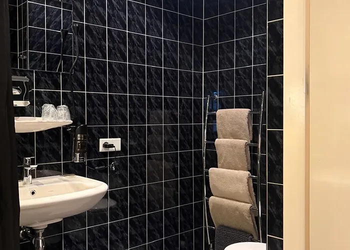 Gasterij Dennenoord Boxtel