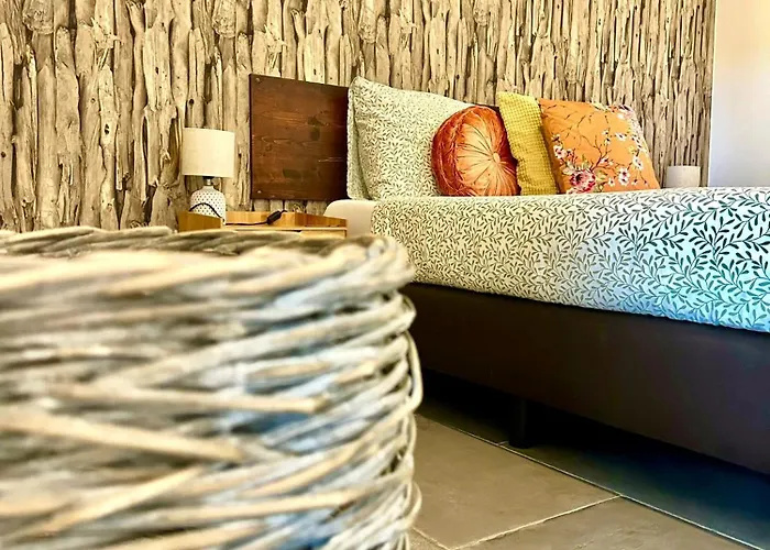 Gasterij Dennenoord 4*