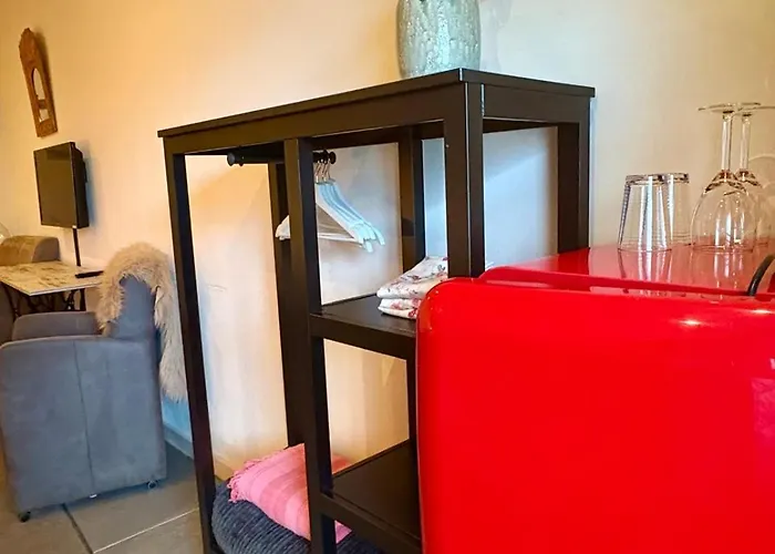 Gasterij Dennenoord Hotel