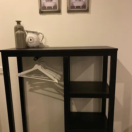 Gasterij Dennenoord 4* Boxtel