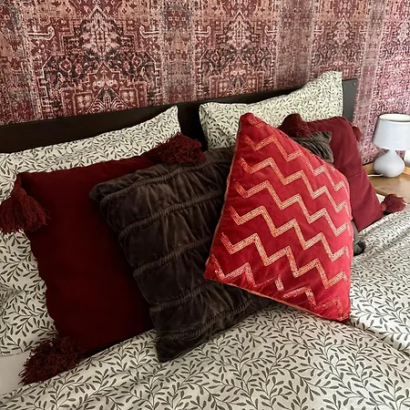 Gasterij Dennenoord Hotel 4*