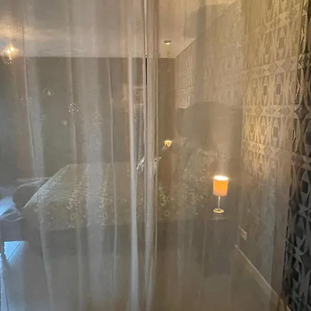 Gasterij Dennenoord 4* Boxtel