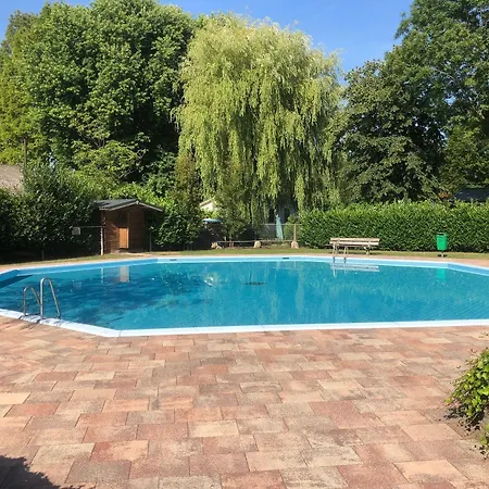 Gasterij Dennenoord Hotel 4*