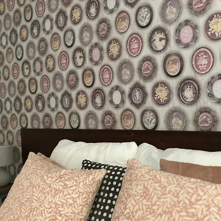 Gasterij Dennenoord Hotel