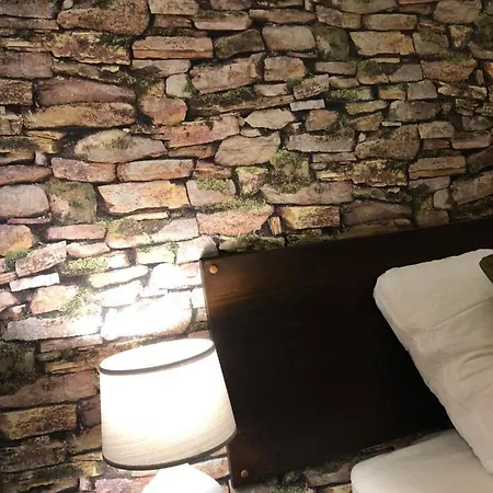 Hotel Gasterij Dennenoord Boxtel