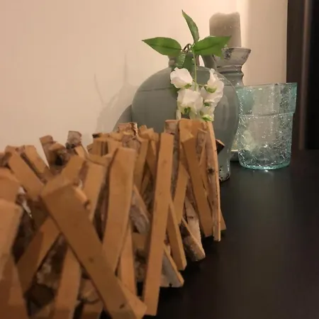 Gasterij Dennenoord 4* Boxtel