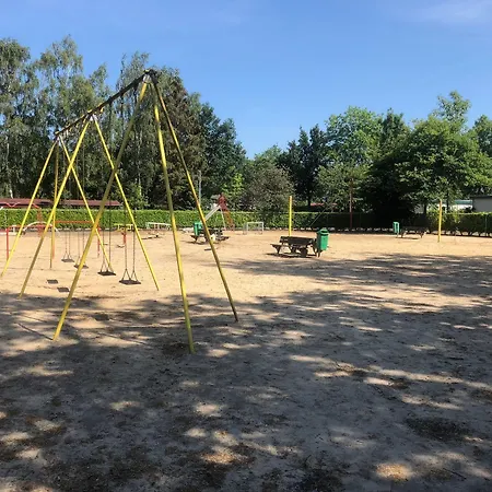 Gasterij Dennenoord Hotel 4*