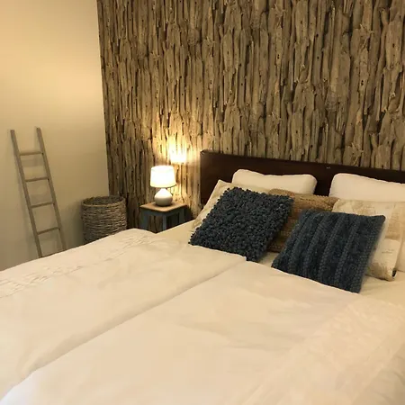 Hotel Gasterij Dennenoord Boxtel