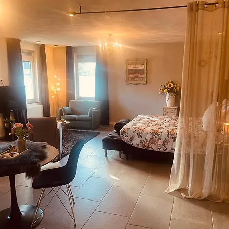 Gasterij Dennenoord Hotel Boxtel