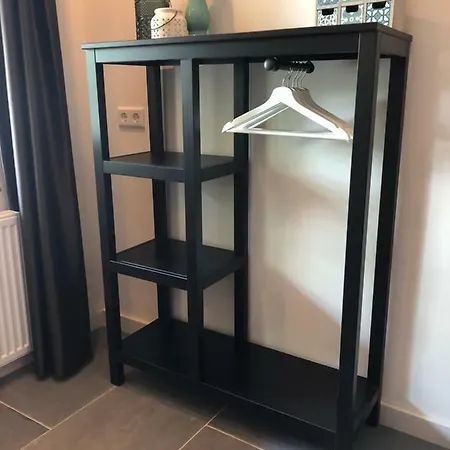 Gasterij Dennenoord Hotel