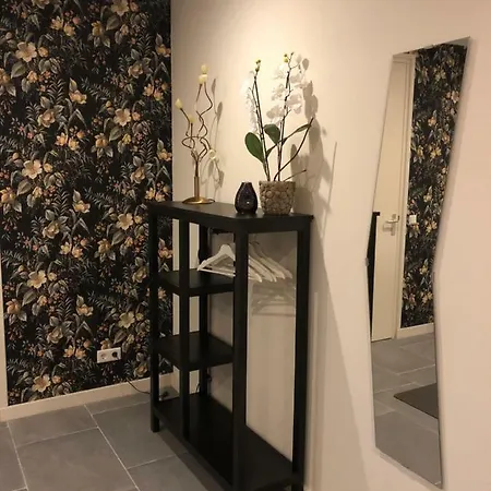 Gasterij Dennenoord 4*