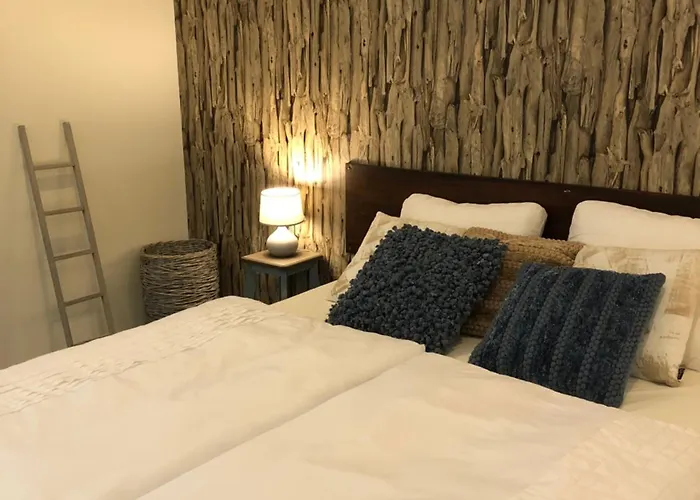 Hotel Gasterij Dennenoord Boxtel