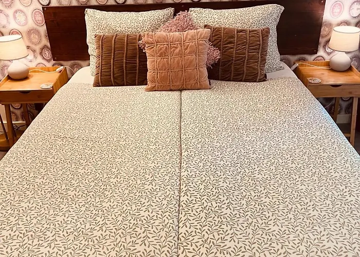 Hotel Gasterij Dennenoord Boxtel