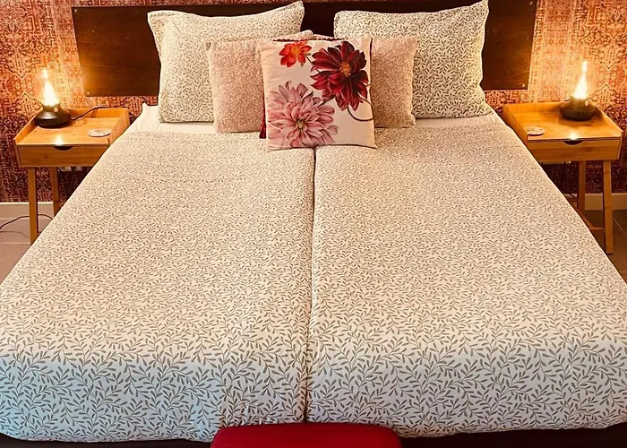 Gasterij Dennenoord Boxtel