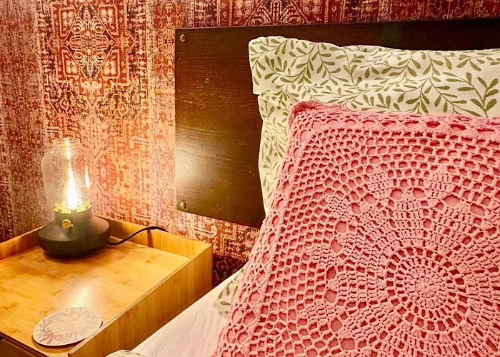 Gasterij Dennenoord Hotel 4*